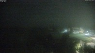 Archiv Foto Webcam Sagogn bei Flims 01:00