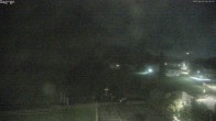 Archiv Foto Webcam Sagogn bei Flims 03:00