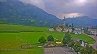 Archiv Foto Webcam Sagogn bei Flims 13:00