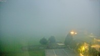Archived image Webcam Sagogn next to Flims 01:00