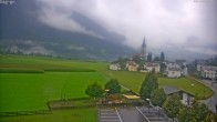 Archived image Webcam Sagogn next to Flims 05:00