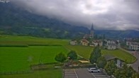 Archived image Webcam Sagogn next to Flims 10:00