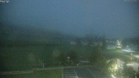 Archiv Foto Webcam Sagogn bei Flims 23:00