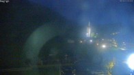Archiv Foto Webcam Sagogn bei Flims 19:00