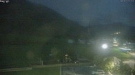 Archiv Foto Webcam Sagogn bei Flims 01:00