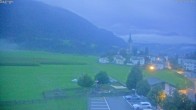 Archiv Foto Webcam Sagogn bei Flims 05:00