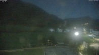 Archiv Foto Webcam Sagogn bei Flims 01:00