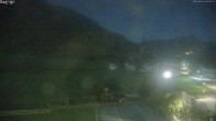 Archiv Foto Webcam Sagogn bei Flims 03:00