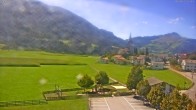 Archiv Foto Webcam Sagogn bei Flims 11:00