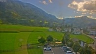 Archiv Foto Webcam Sagogn bei Flims 15:00