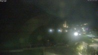 Archiv Foto Webcam Sagogn bei Flims 21:00