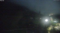 Archiv Foto Webcam Sagogn bei Flims 03:00