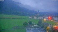 Archiv Foto Webcam Sagogn bei Flims 05:00