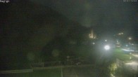 Archived image Webcam Sagogn next to Flims 23:00