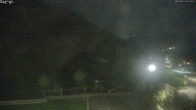 Archived image Webcam Sagogn next to Flims 01:00