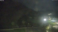 Archived image Webcam Sagogn next to Flims 03:00
