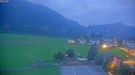 Archived image Webcam Sagogn next to Flims 05:00