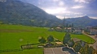 Archived image Webcam Sagogn next to Flims 13:00