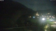 Archived image Webcam Sagogn next to Flims 21:00