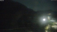 Archiv Foto Webcam Sagogn bei Flims 02:00