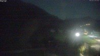 Archiv Foto Webcam Sagogn bei Flims 03:00