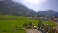 Archived image Webcam Sagogn next to Flims 13:00