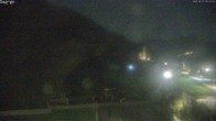 Archiv Foto Webcam Sagogn bei Flims 23:00