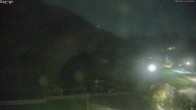 Archiv Foto Webcam Sagogn bei Flims 01:00