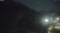 Archiv Foto Webcam Sagogn bei Flims 03:00