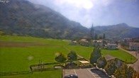 Archiv Foto Webcam Sagogn bei Flims 13:00