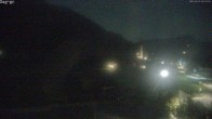 Archiv Foto Webcam Sagogn bei Flims 23:00