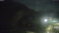 Archiv Foto Webcam Sagogn bei Flims 01:00