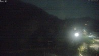 Archiv Foto Webcam Sagogn bei Flims 03:00