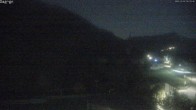 Archiv Foto Webcam Sagogn bei Flims 01:00