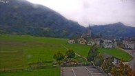 Archiv Foto Webcam Sagogn bei Flims 11:00
