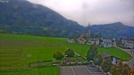 Archiv Foto Webcam Sagogn bei Flims 13:00