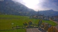 Archiv Foto Webcam Sagogn bei Flims 13:00