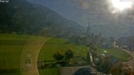 Archiv Foto Webcam Sagogn bei Flims 15:00