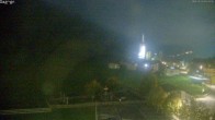 Archiv Foto Webcam Sagogn bei Flims 19:00