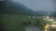 Archiv Foto Webcam Sagogn bei Flims 01:00