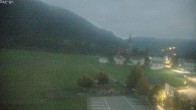Archiv Foto Webcam Sagogn bei Flims 03:00