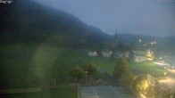 Archiv Foto Webcam Sagogn bei Flims 05:00