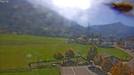 Archiv Foto Webcam Sagogn bei Flims 13:00