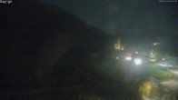 Archiv Foto Webcam Sagogn bei Flims 23:00