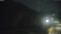 Archiv Foto Webcam Sagogn bei Flims 03:00