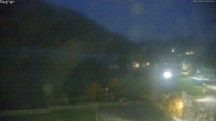 Archiv Foto Webcam Sagogn bei Flims 05:00
