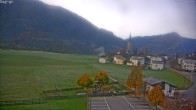 Archiv Foto Webcam Sagogn bei Flims 07:00