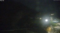 Archived image Webcam Sagogn next to Flims 23:00