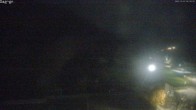 Archiv Foto Webcam Sagogn bei Flims 01:00