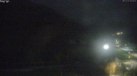Archiv Foto Webcam Sagogn bei Flims 03:00